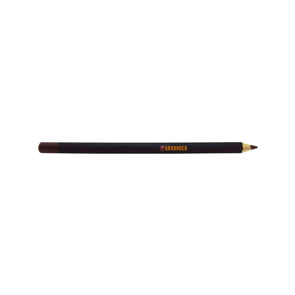 Eye Pencil - Brown