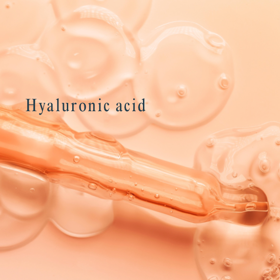 Unlocking the Fountain of Youth: The Power of Hyaluronic Acid and Sodium Hyaluronate