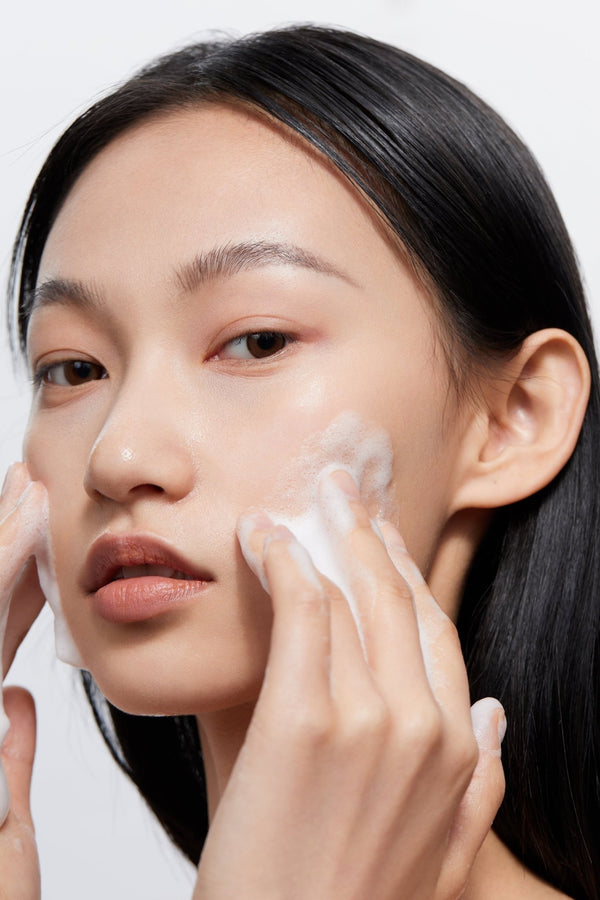How Skinnimalism can simplify your routine - Grounded Body