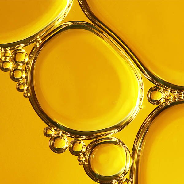 Caffeine infused Oil Beard Growth YOHOGROW - Grounded Body Face