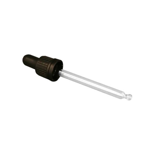 60ml pipette dropper tool - Grounded Body Pipette