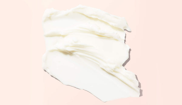 Retinol Body Butter 30ml - Egyptian Gold - Grounded Body